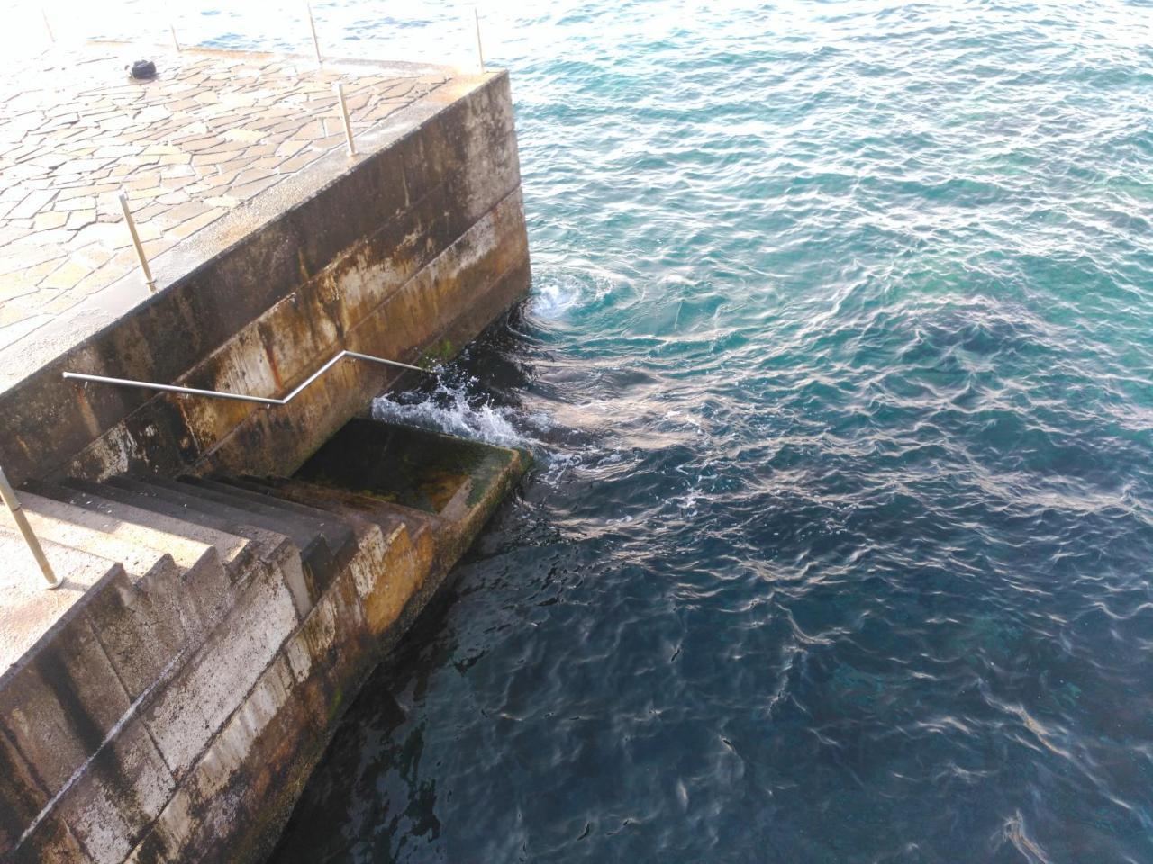 Atlantic Beach Κανδελάρια Εξωτερικό φωτογραφία